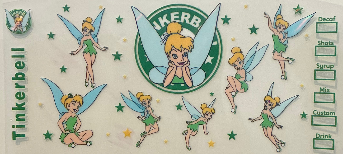 362 TBell Coffee Design