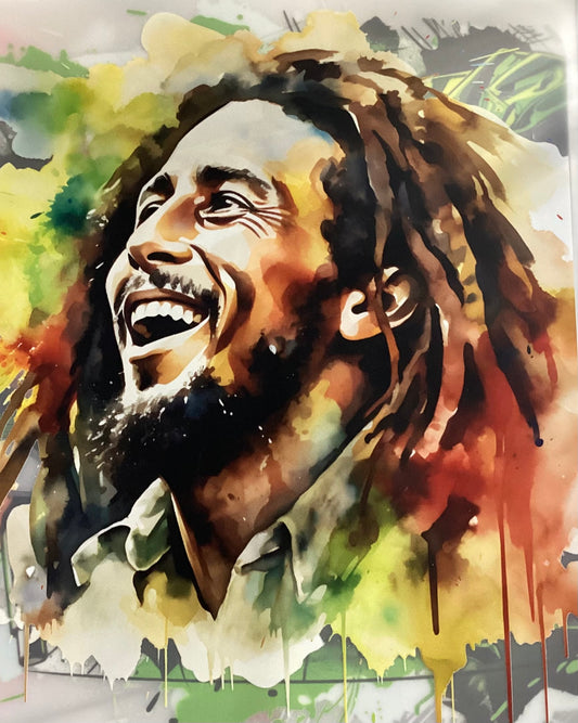 Marley Transfer