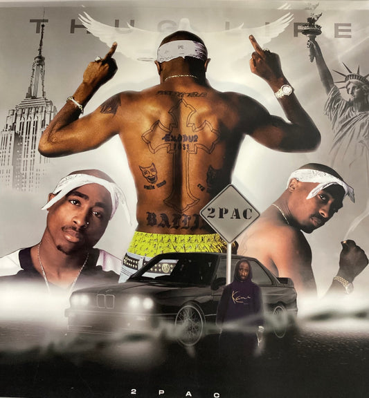 TUPAC Transfer 2
