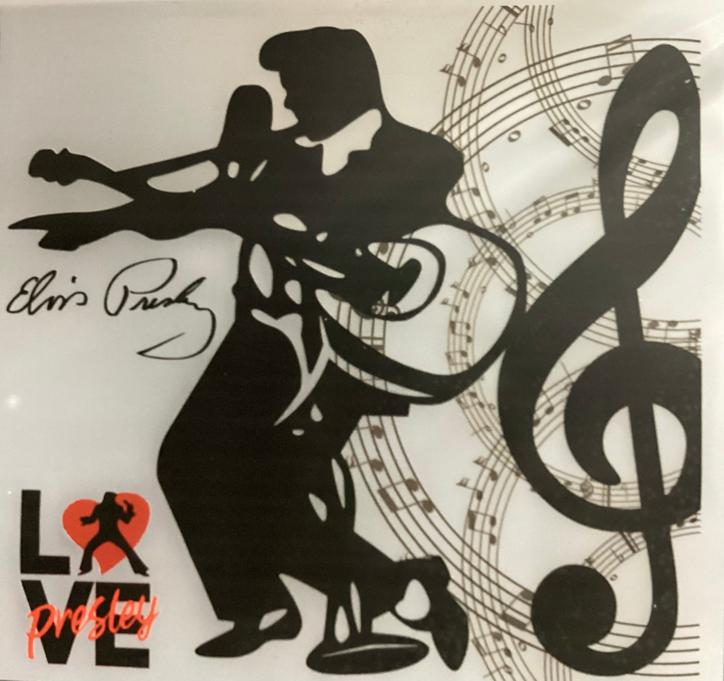 Rock N Roll Transfer 1