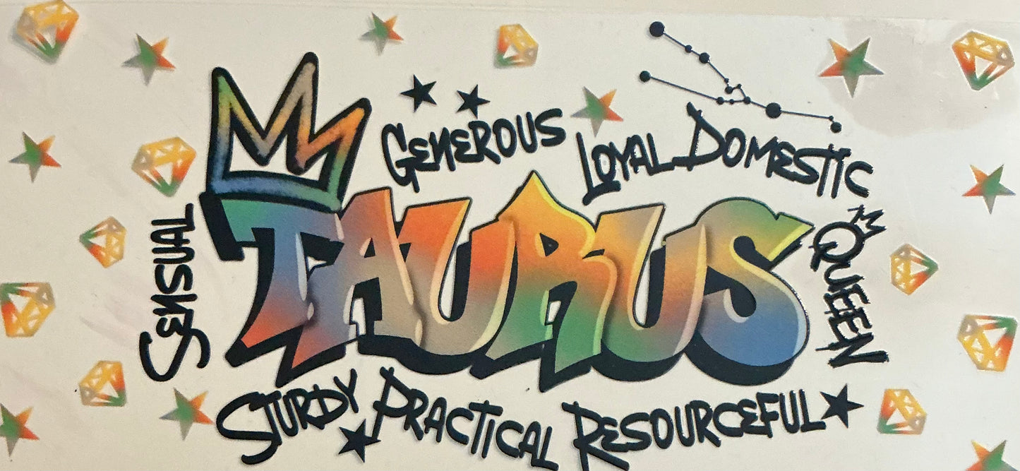 563 TAURUS 2 WRAP
