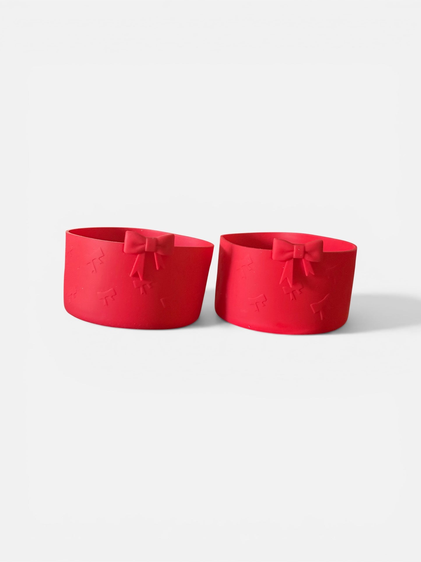 CUP BOOT