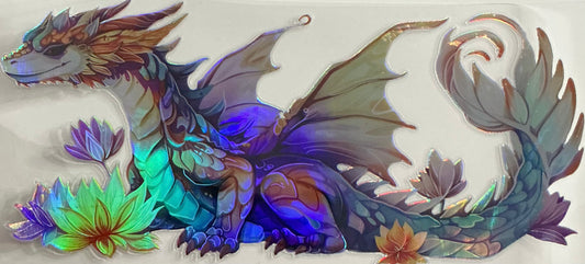 371 DRAGON 1