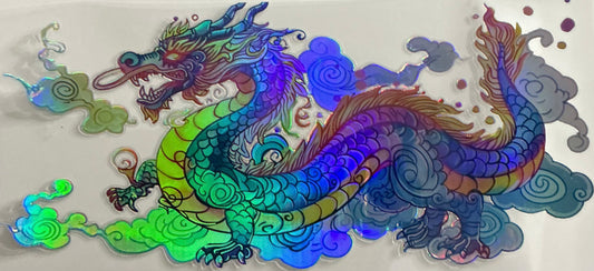 372 DRAGON 2