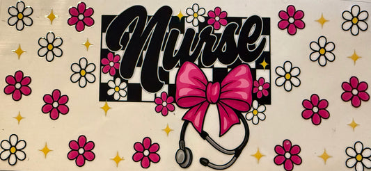 787    NURSE