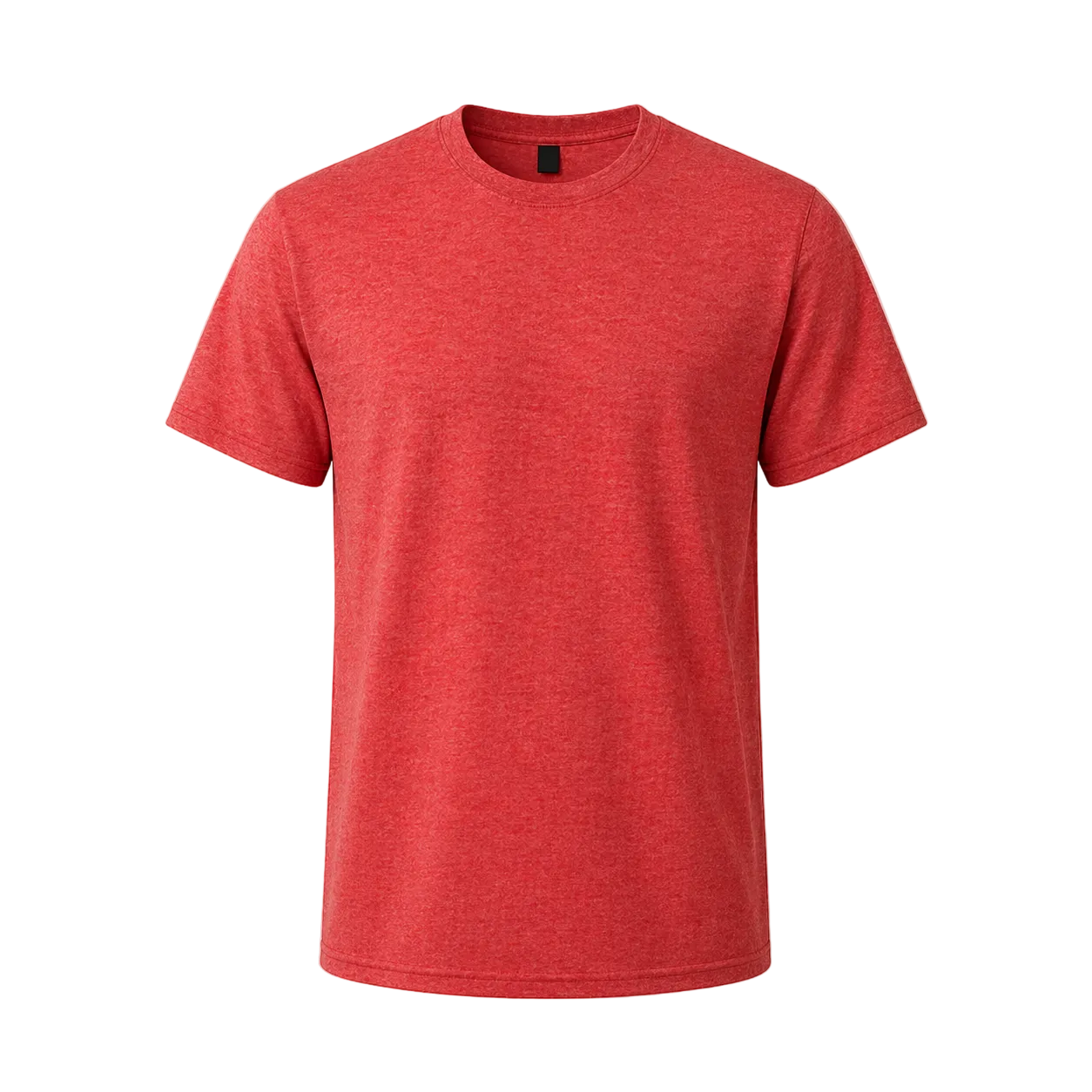 Gildan Heather Style T-Shirt
