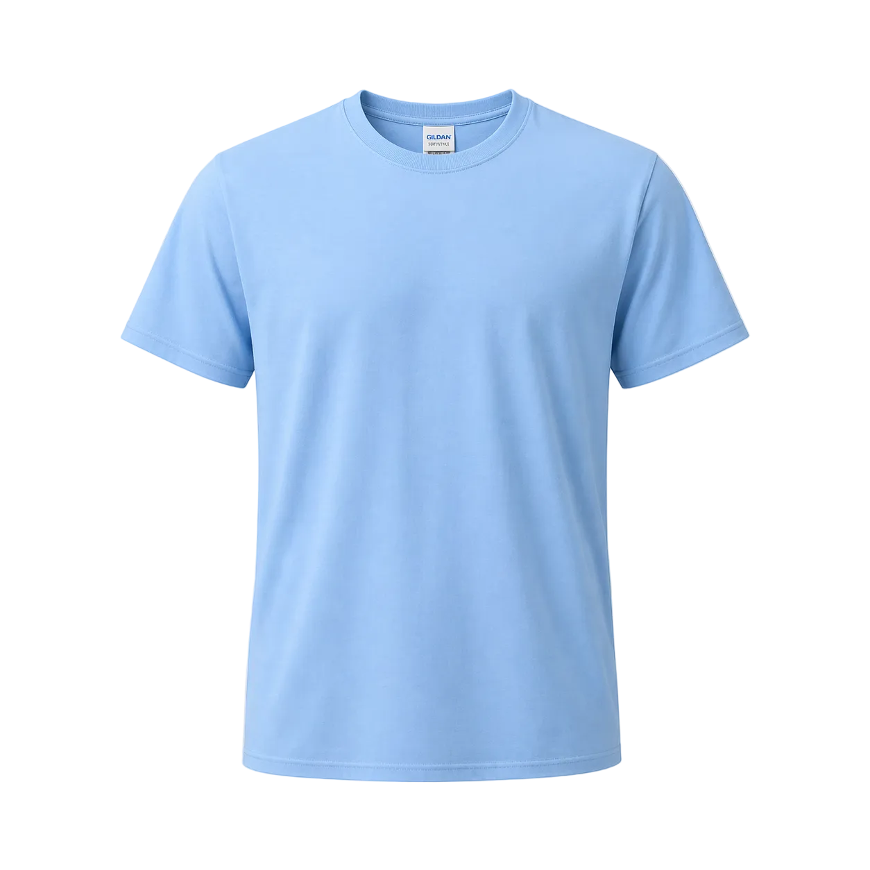 Gildan Soft-Style T-shirt