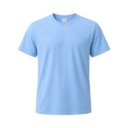 Gildan Soft-Style T-shirt