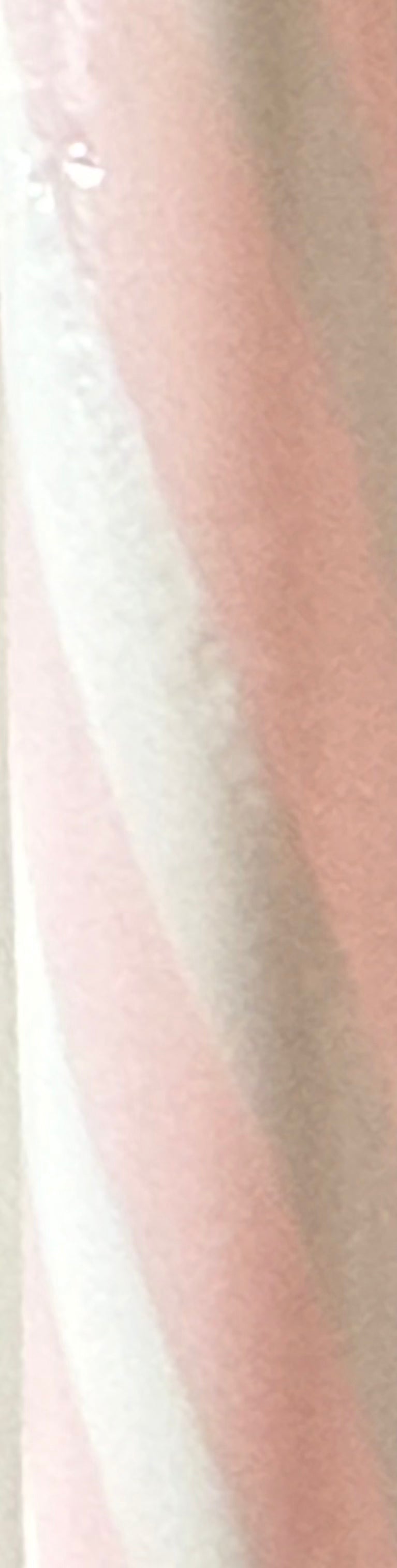 Candy Cane Straw 11 inches for 20-24oz Cups