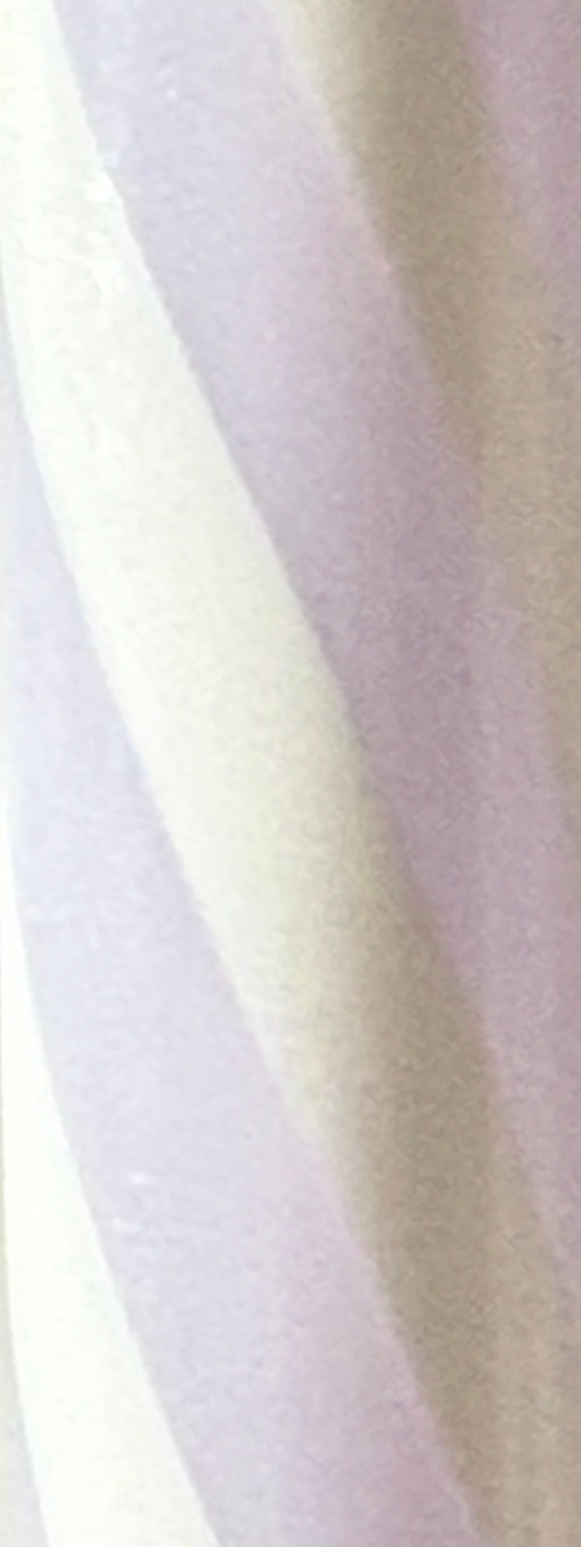 Candy Cane Straw 11 inches for 20-24oz Cups