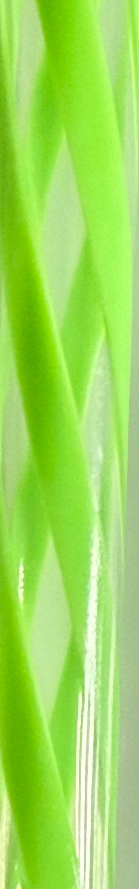 Rainbow Swirl for 16oz Cup