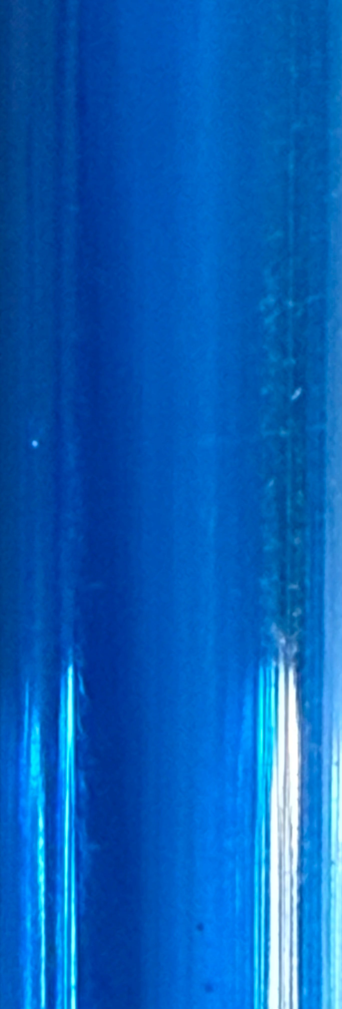 Jelly Straw 11 inches for 20-24oz cup