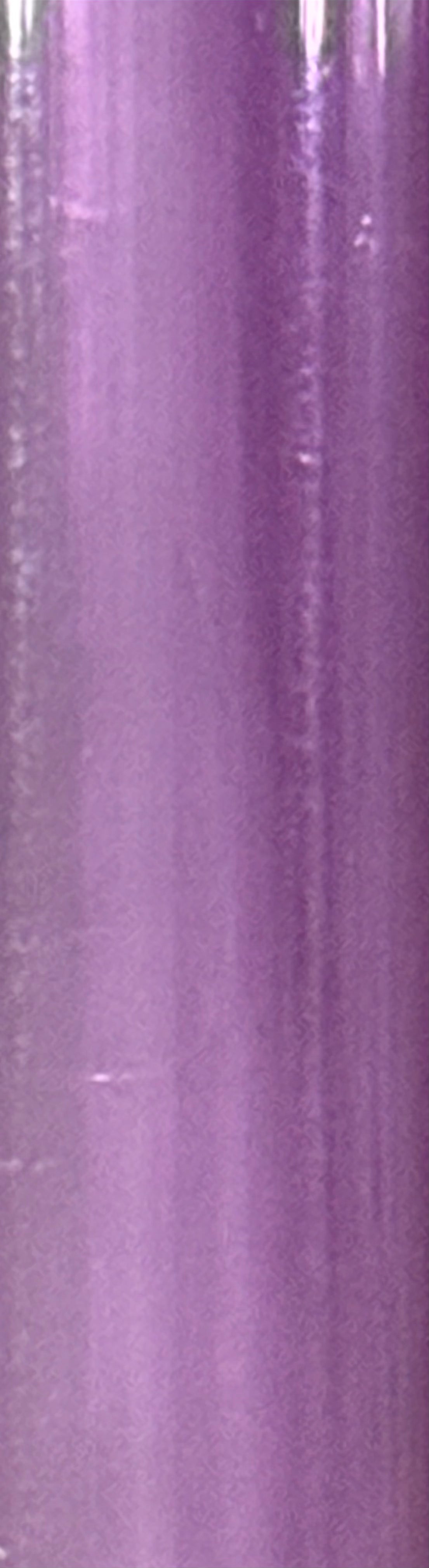 Jelly Straw 11 inches for 20-24oz cup