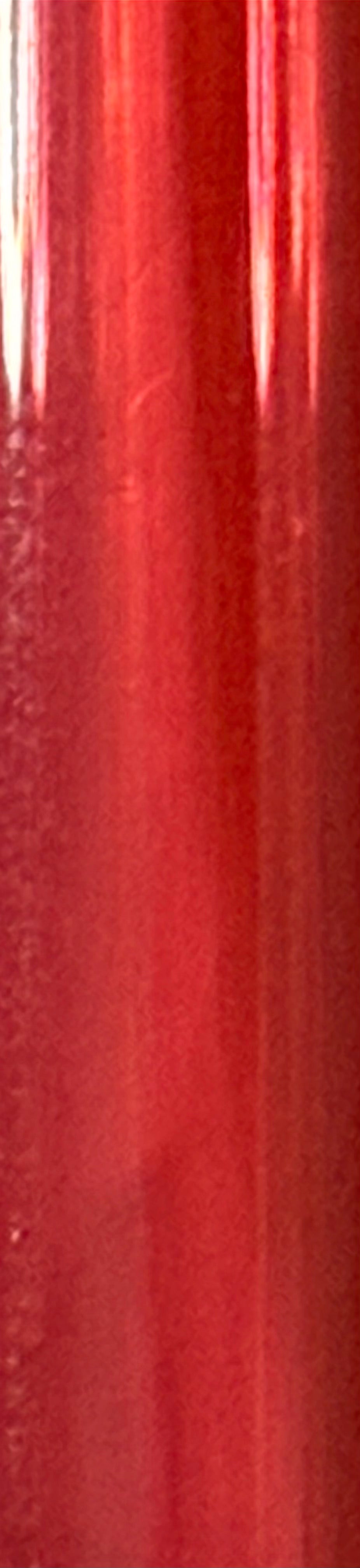 Jelly Straw 11 inches for 20-24oz cup