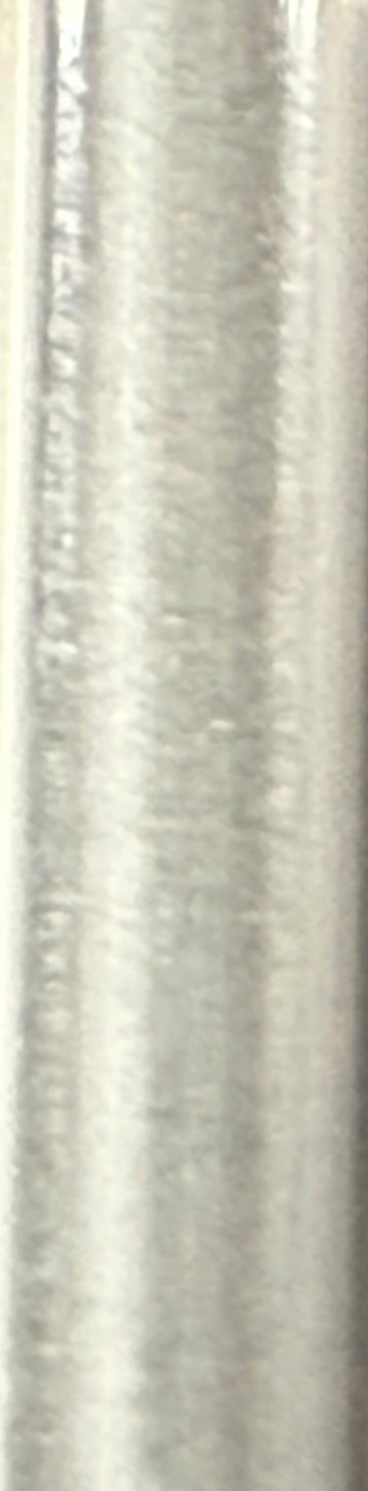 Jelly Straw 11 inches for 20-24oz cup