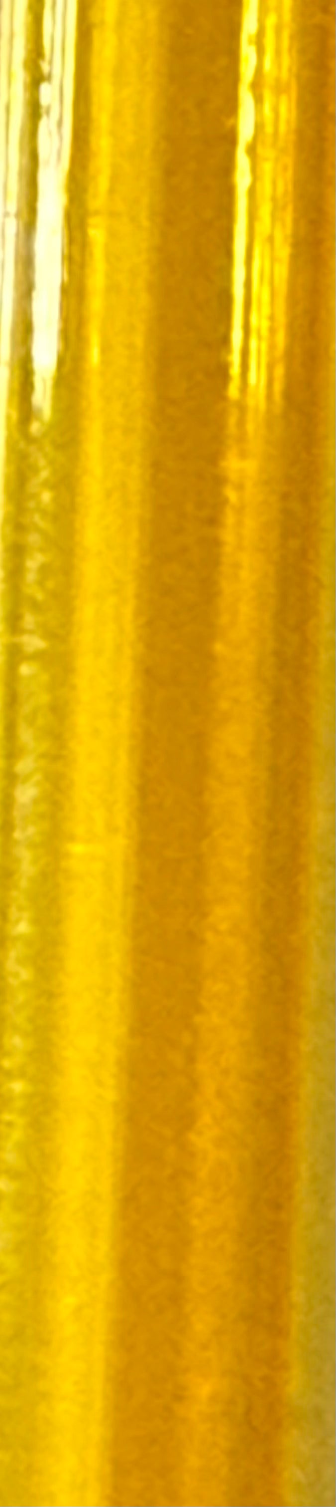 Jelly Straw 11 inches for 20-24oz cup
