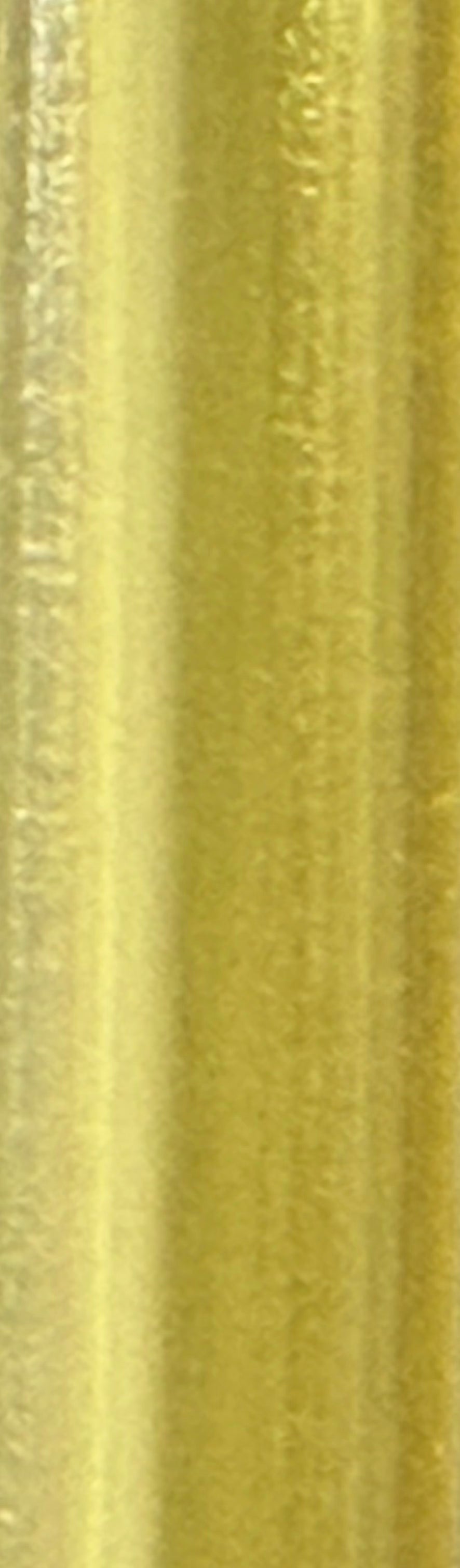 Jelly Straw 11 inches for 20-24oz cup