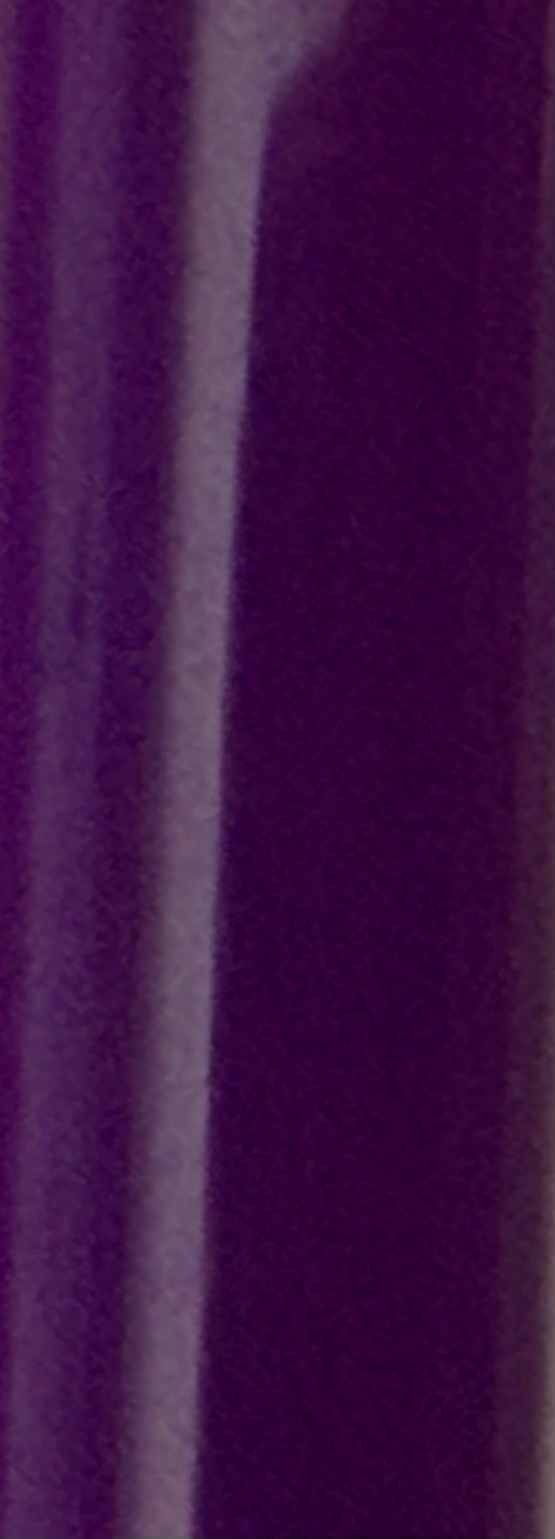 Jelly Straw 11 inches for 20-24oz cup