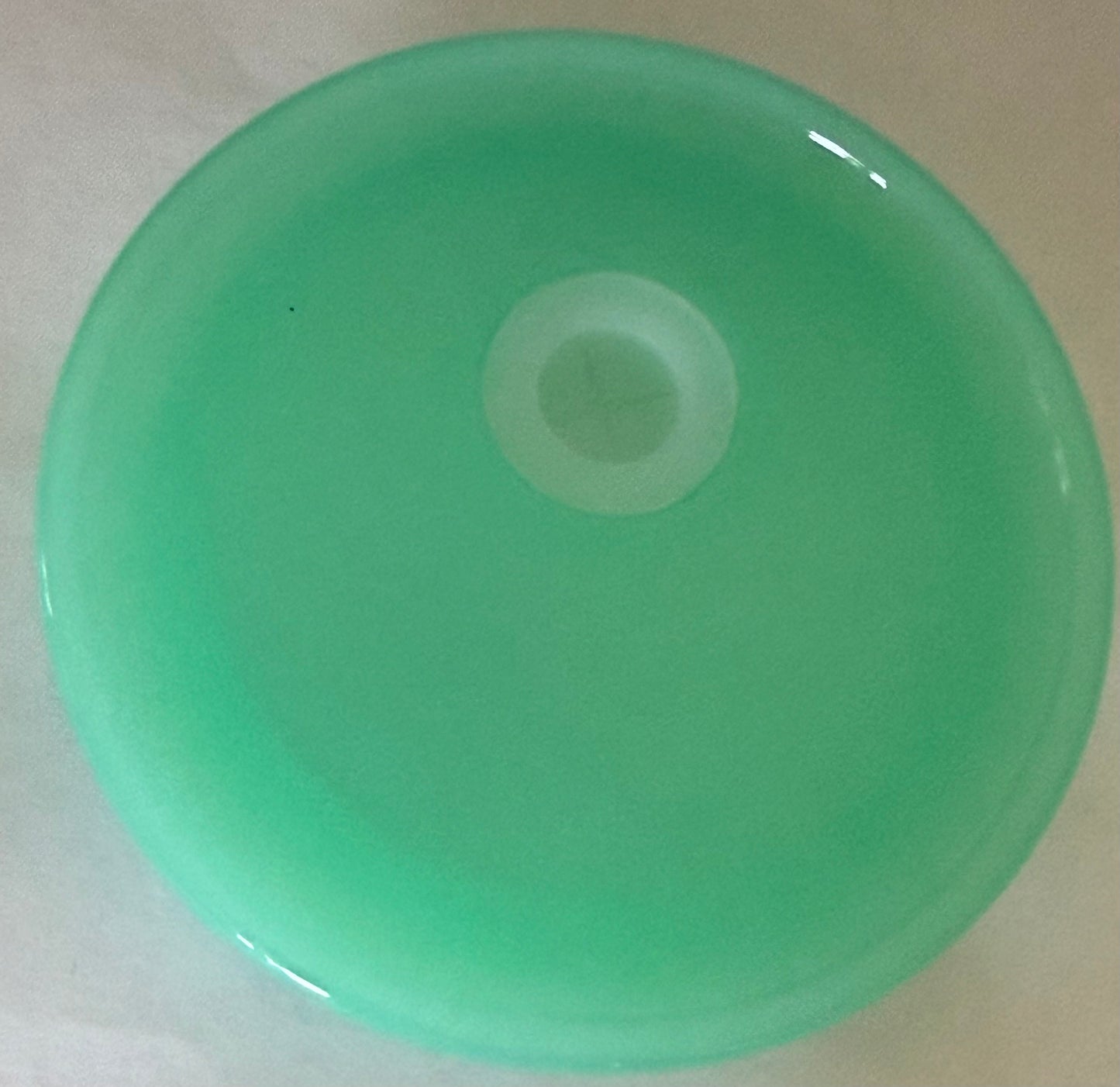 SNOW GLOBE REPLACEMENT LID