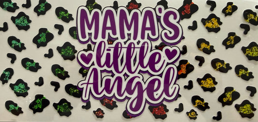 1084 MAMA'S LITTLE ANGEL