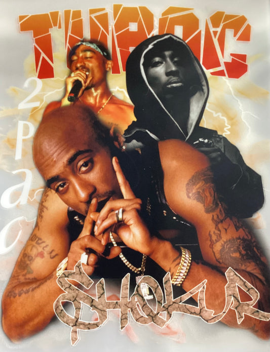 TUPAC Transfer 3