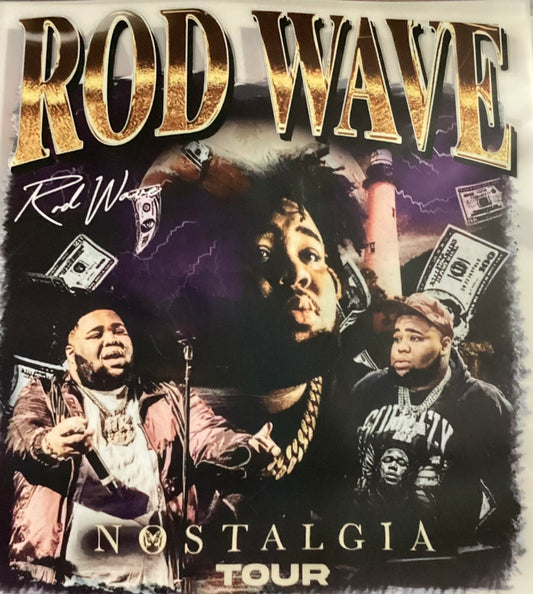 Rod Wave 2