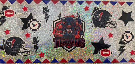 570 TEXANS