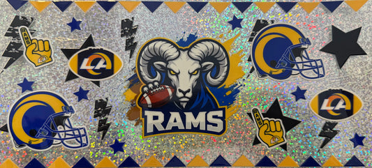 571  RAMS