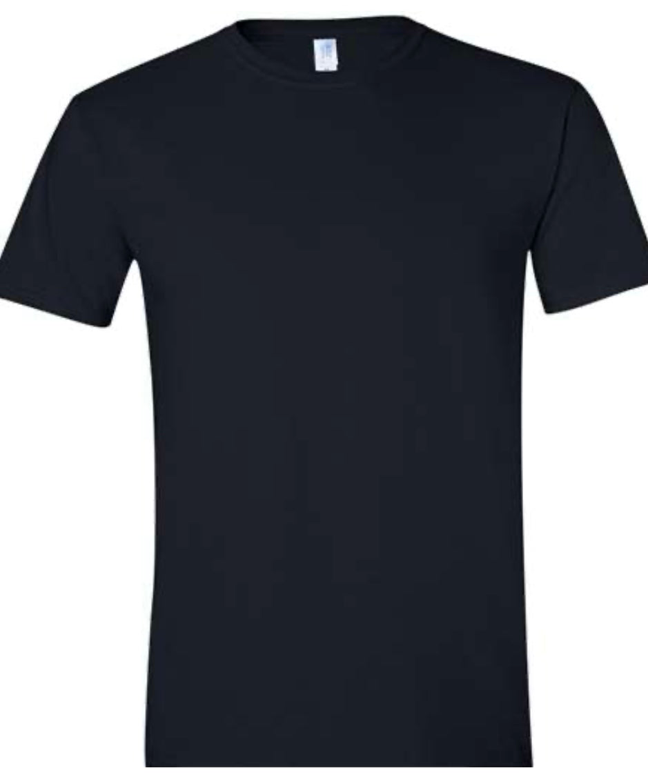 Gildan Soft-Style T-shirt