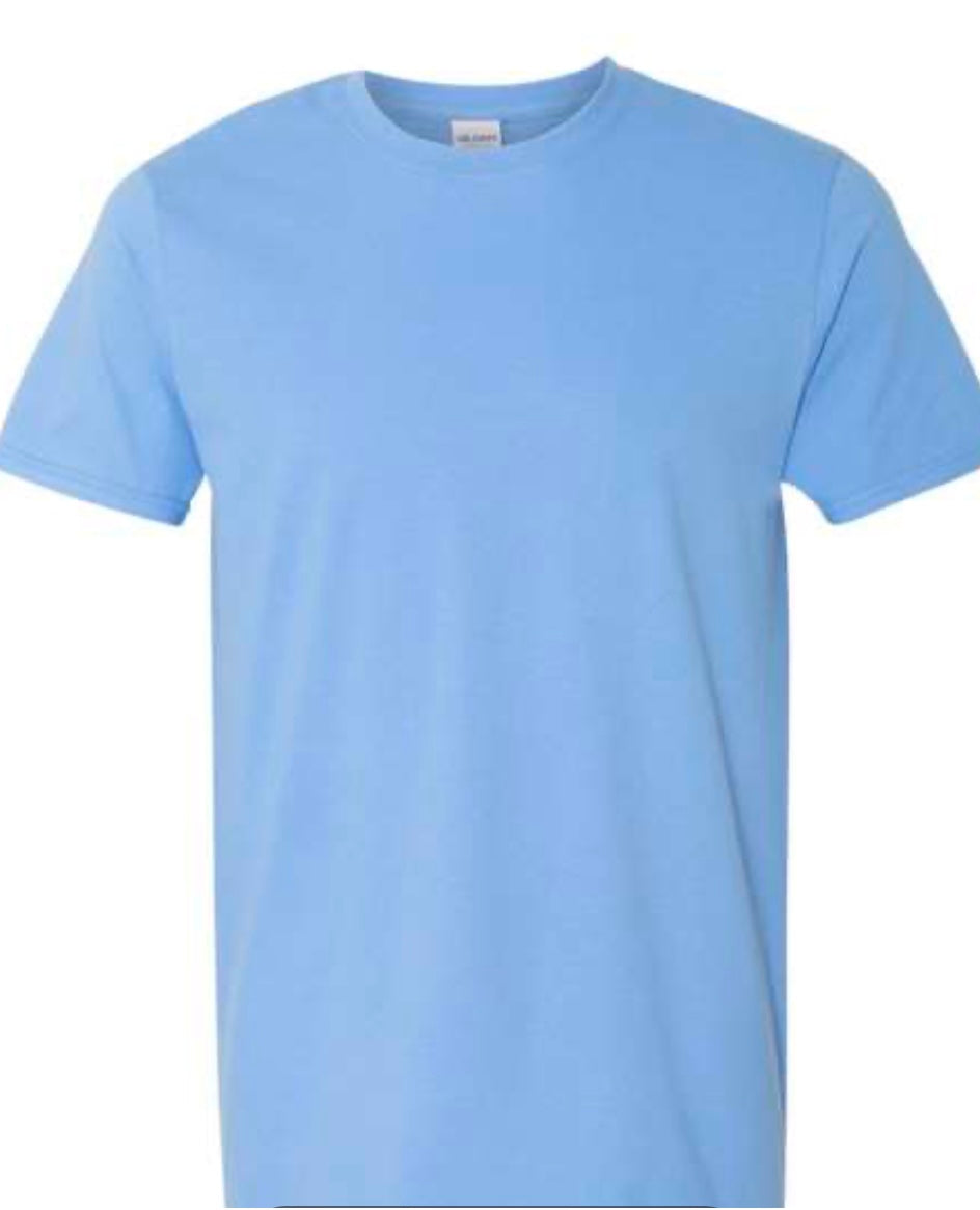Gildan Soft-Style T-shirt