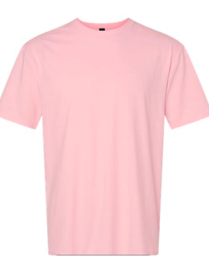 Gildan Soft-Style T-shirt