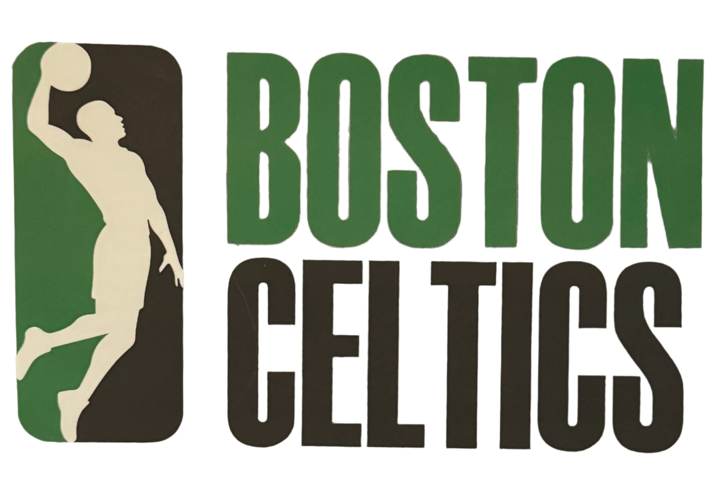 Boston Celtics Transfer