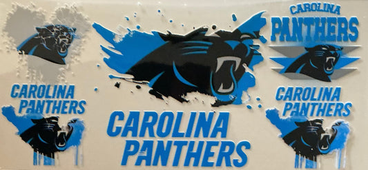 635 PANTHERS
