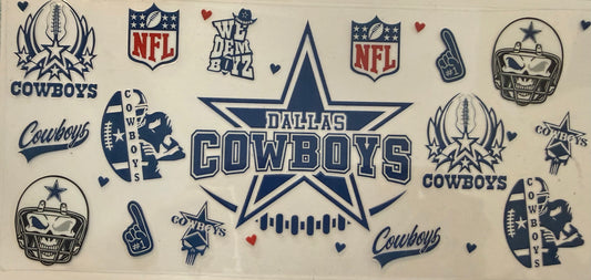 638 COWBOYS 1