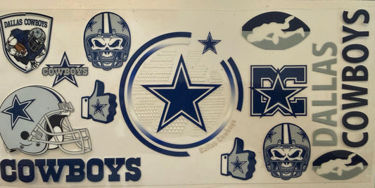 640 COWBOYS 3