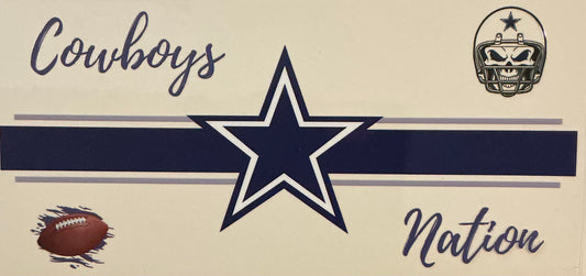 641 COWBOYS 4