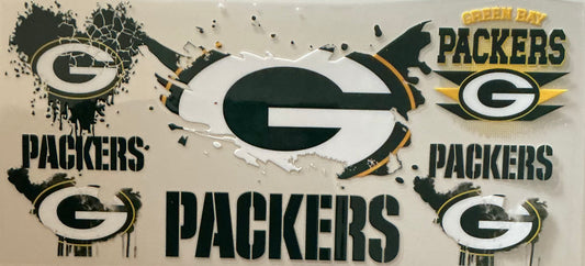 644 PACKERS 1