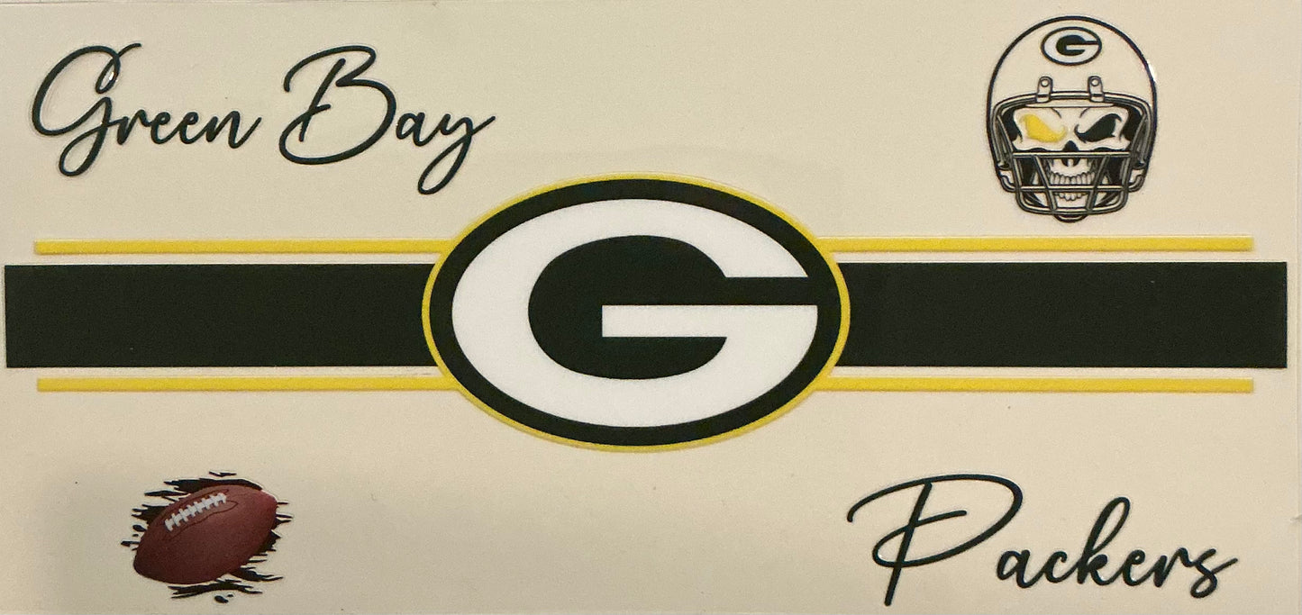 645 PACKERS 2