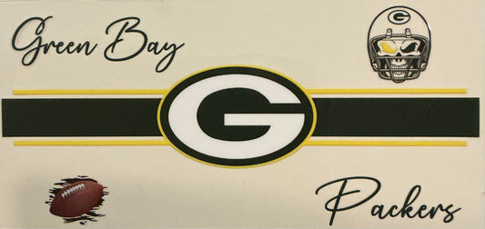 645 PACKERS 2