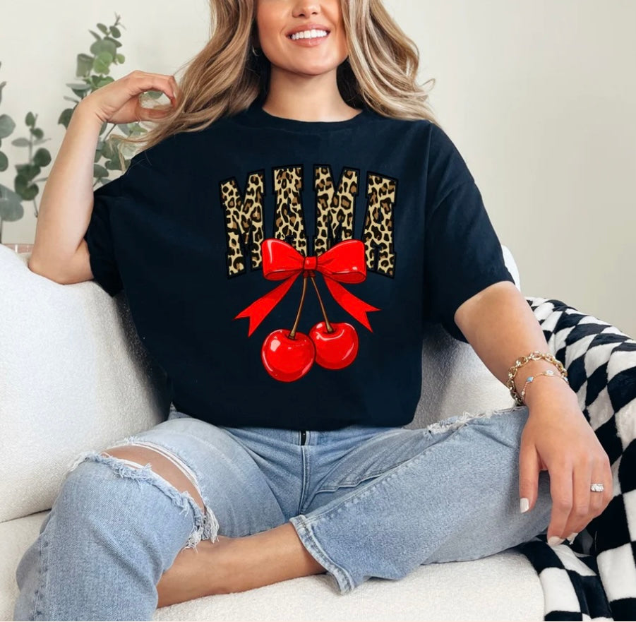 Gildan Soft-Style T-shirt