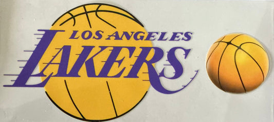677 Lakers Wrap