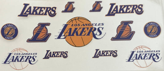 679 Lakers Wrap