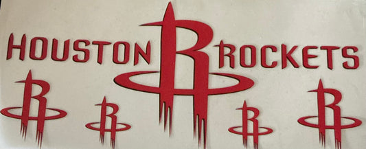 682 Rockets Wrap