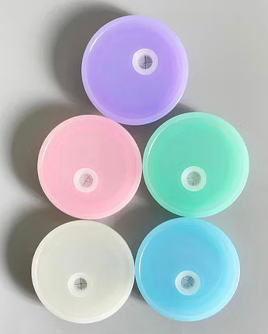 SNOW GLOBE REPLACEMENT LID