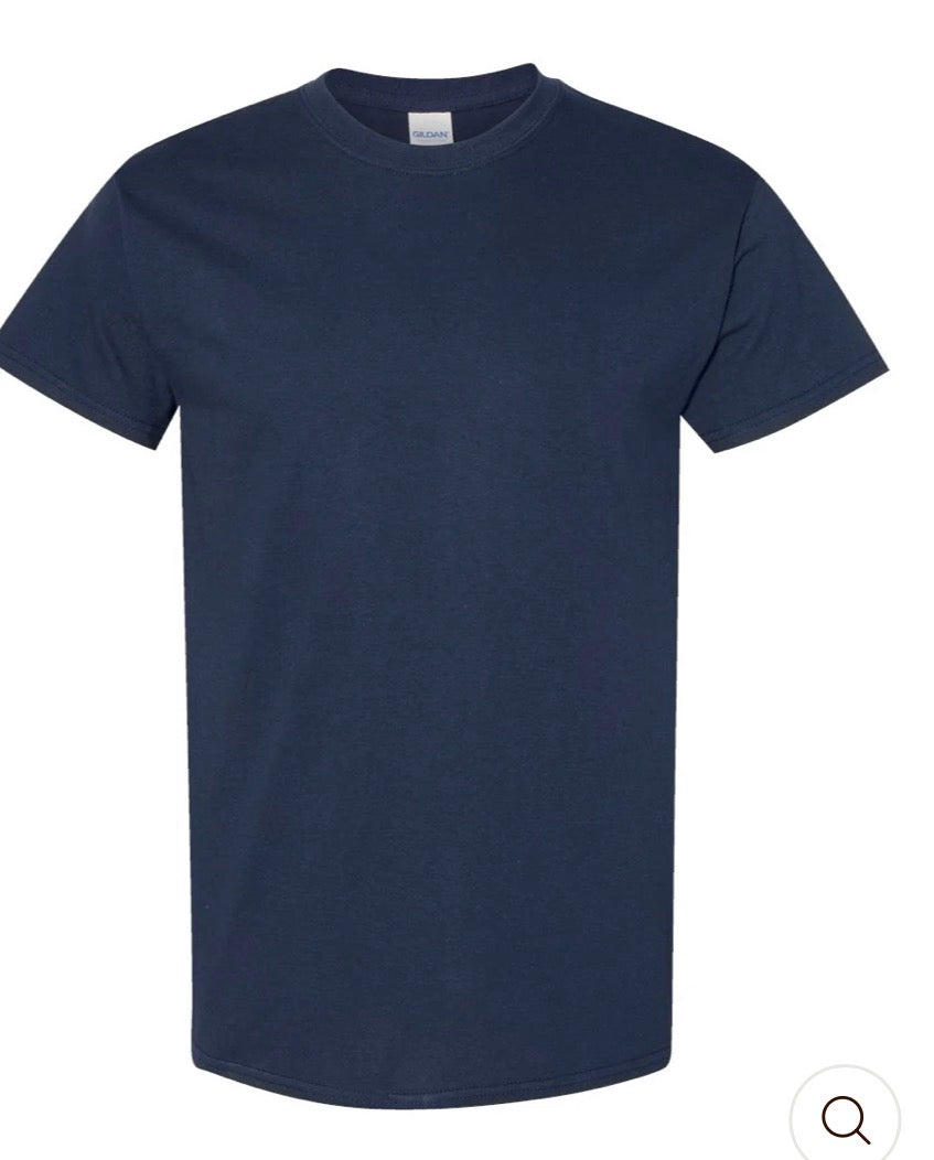 Gildan Soft-Style T-shirt