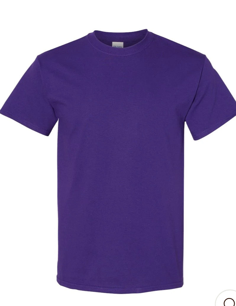 Gildan Soft-Style T-shirt