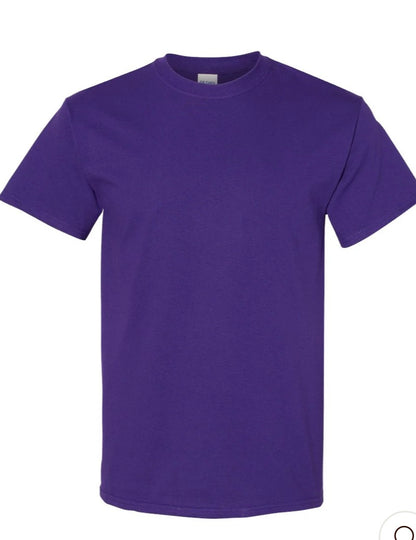Gildan Soft-Style T-shirt