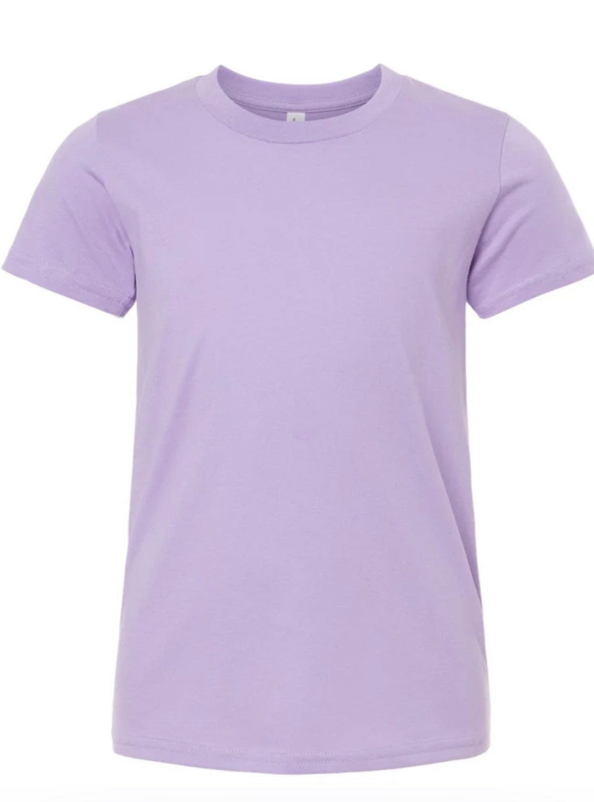 Gildan Soft-Style T-shirt