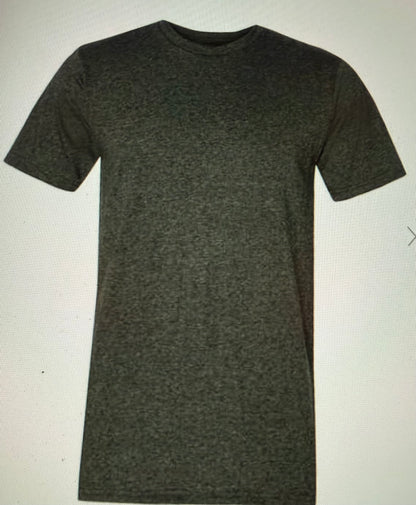 Gildan Heather Style T-Shirt