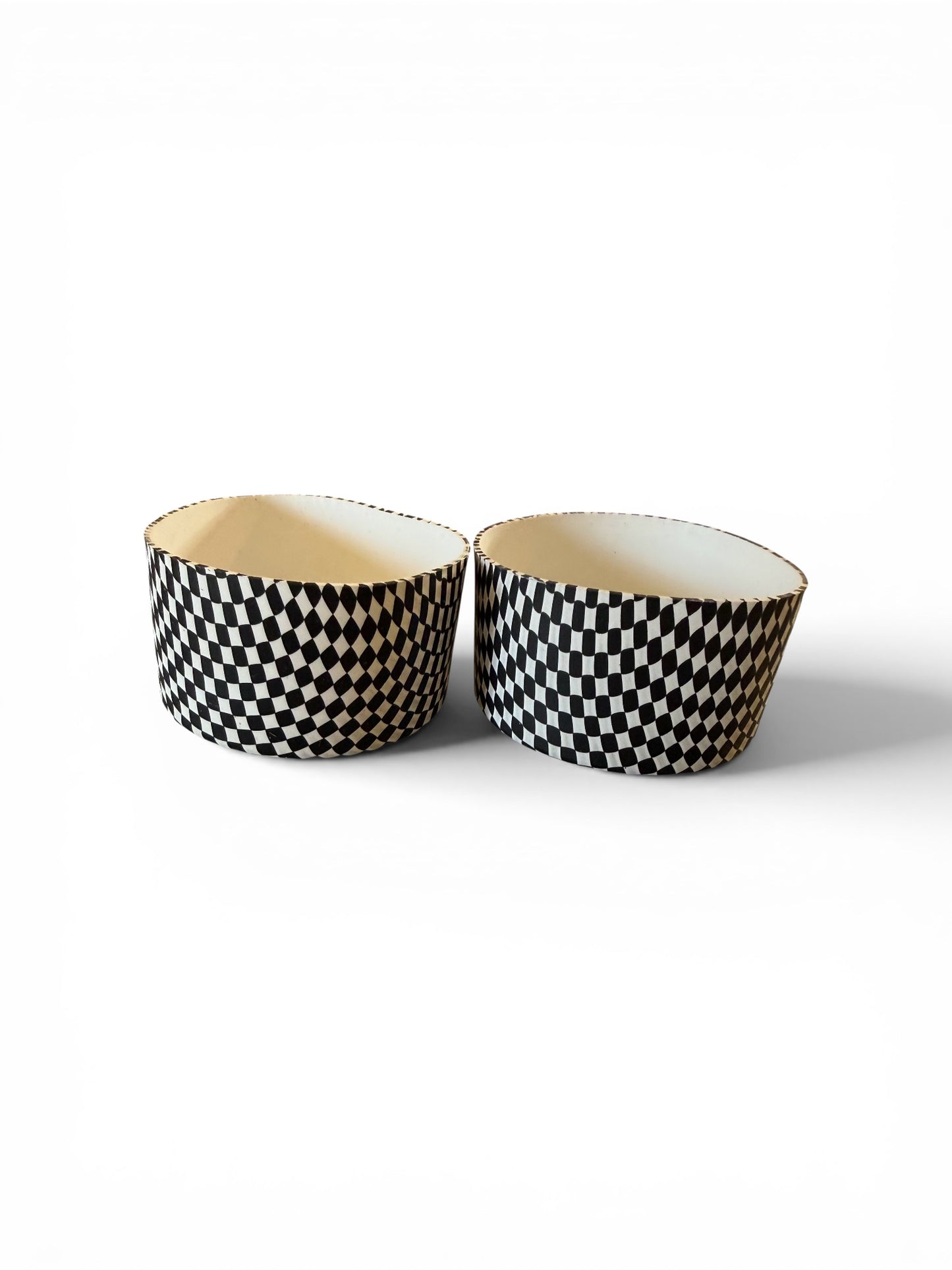 CUP BOOT